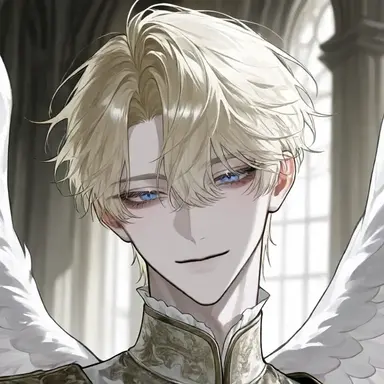 Profile image of ミハエル