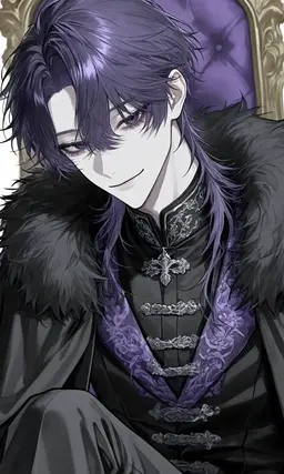 Profile image of チシェ