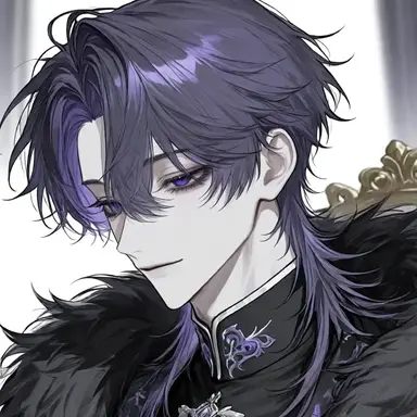 Profile image of チシェ