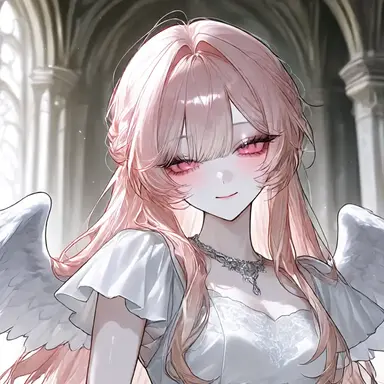 Profile image of リーニャ