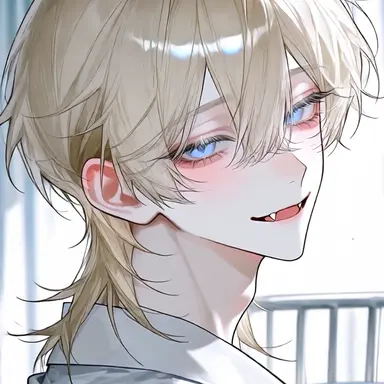 Profile image of 魁琉