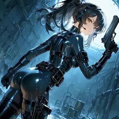 Profile image of アキナ