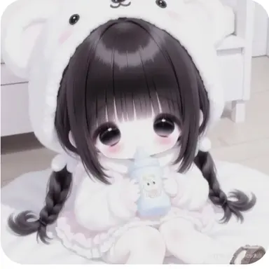 Profile image of 유아