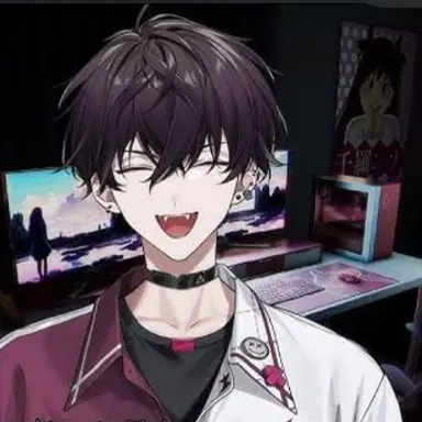 Profile image of イッテツ