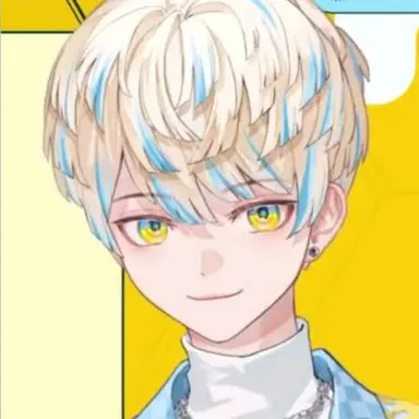 Profile image of マナ