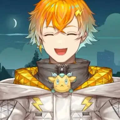 Profile image of リト