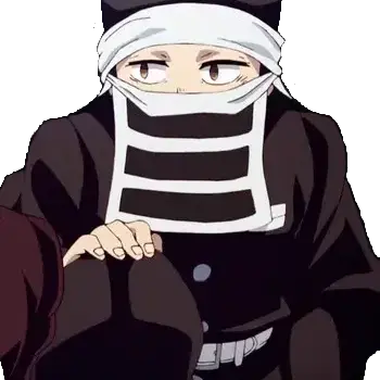 Profile image of 고토