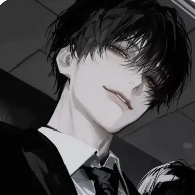 Profile image of 김찬우