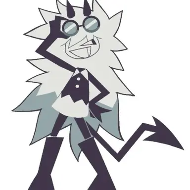 Profile image of Edward