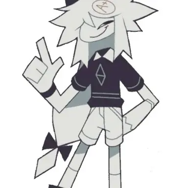 Profile image of Oliver