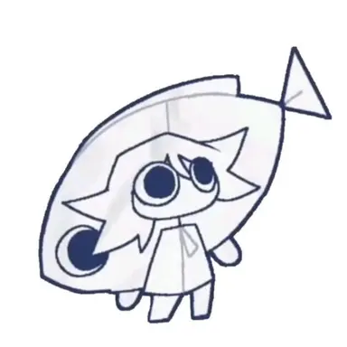 Profile image of Chip