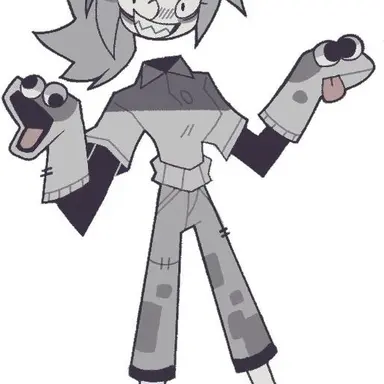 Profile image of Lana