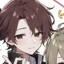 Profile image of ねむろ