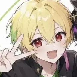 Profile image of ごんざれす