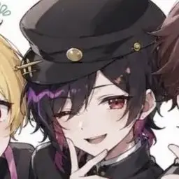 Profile image of つきの