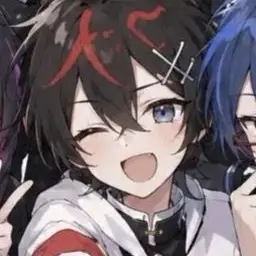 Profile image of はるてぃー