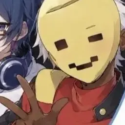 Profile image of そろもん