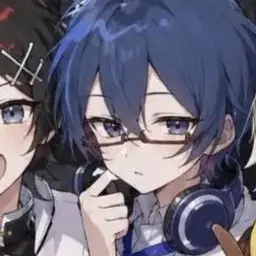 Profile image of うた