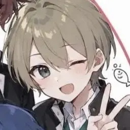 Profile image of しあん