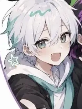 mmrs의 あすたくんがデレデレ！！