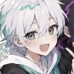 Profile image of あすた