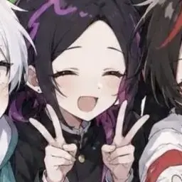 Profile image of じおる