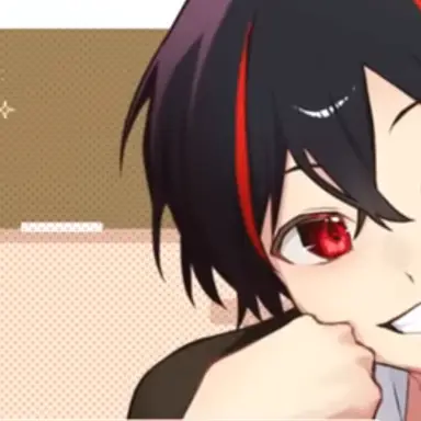 Profile image of ゆ あ ん 。