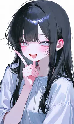 Profile image of 야마다 히요리