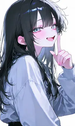 Profile image of 야마다 히요리