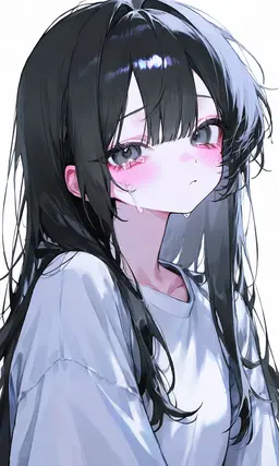 Profile image of 야마다 히요리