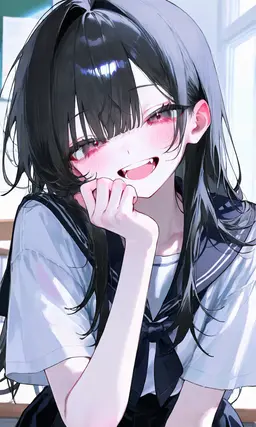 Profile image of 야마다 히요리