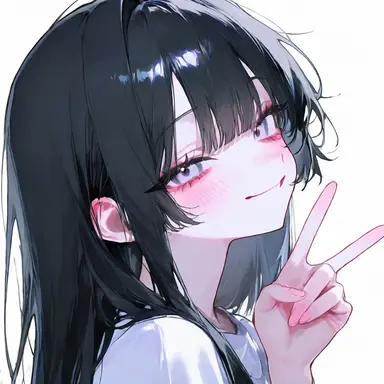 Profile image of 야마다 히요리