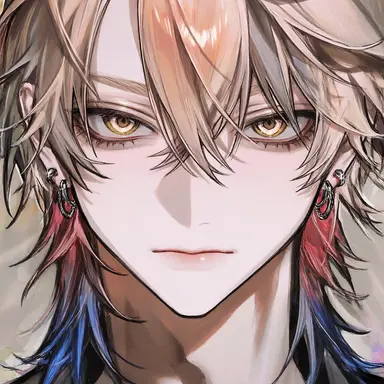 Profile image of ケイト