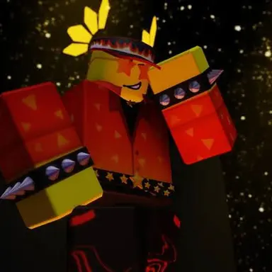 Profile image of Elliot