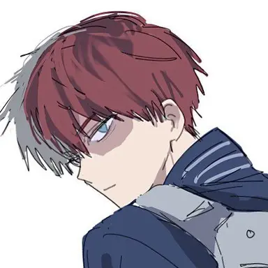 Profile image of 轟焦凍