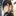 일찐여고생