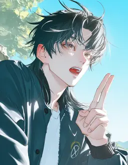 Profile image of 鈴