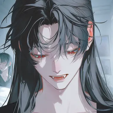 Profile image of 鈴