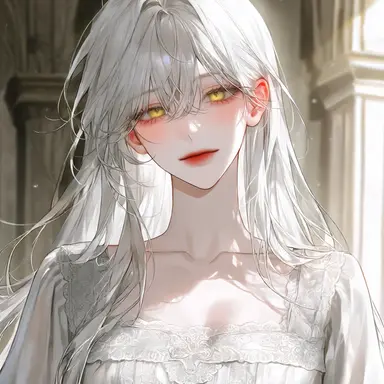 Profile image of 아샤