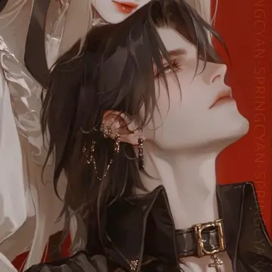 Profile image of 카일