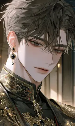Profile image of 카일