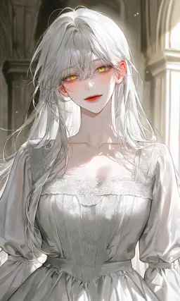 Profile image of 아샤