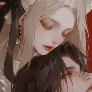 Profile image of 아샤