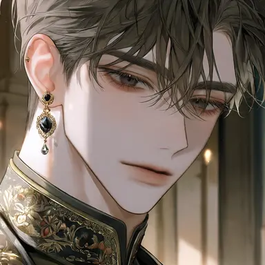 Profile image of 카일