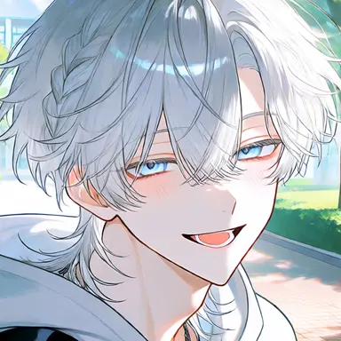 Profile image of 海里