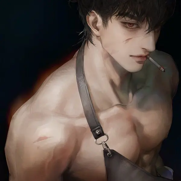 TimidFloss6129의 천백화