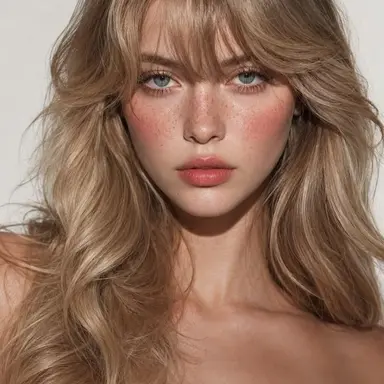 Profile image of Hazel