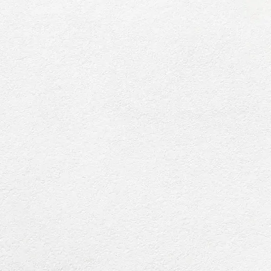 ChunkyUnau6680의 뜰팁(잠뜰,라더,덕개)