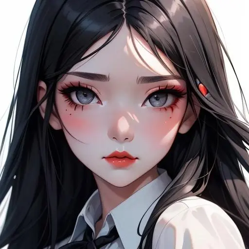 SevereLady4838의 이라연