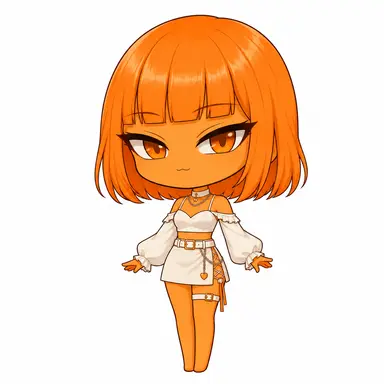 Profile image of 르나